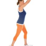 10 ejercicios de estiramiento para mantener tus caderas saludables y mejorar tu bienestar.