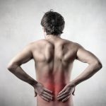 ¿Cómo el running puede afectar tus problemas de espalda?