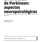 ¿Cuál es la definición de la enfermedad de Parkinson y cuáles son sus síntomas identificativos?