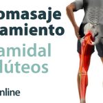 Desprendimiento de cartílago y hueso en la cadera: causas y síntomas de la osteocondritis disecante.