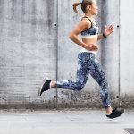 ¿El running es moda o deporte? Las consecuencias de una mala preparación...
