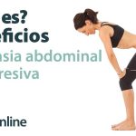 Las razones para optar por ejercicios abdominales hipopresivos en lugar de los tradicionales.