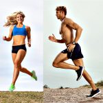 Los efectos positivos de correr en la salud y el bienestar general