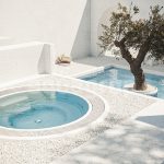 ventajas y distinciones entre un centro de spa y un complejo termal