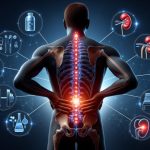 comprender la conexion entre el dolor de espalda y el rinon 7 factores importantes
