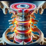 indicadores radiologicos de hernia de disco cervical