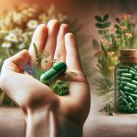 por que optar por medicamentos bioreguladores en lugar de antiinflamatorios