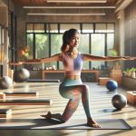 descubre como los ejercicios de pilates pueden ayudarte a mejorar tu capacidad respiratoria