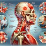 el sindrome de compresion de los musculos escalenos definicion factores desencadenantes manifestaciones clinicas y opciones terapeuticas